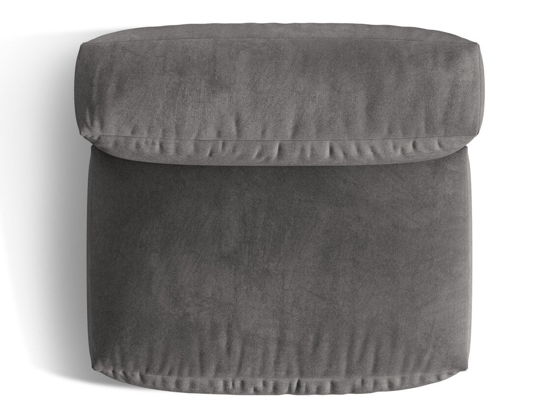 Moduļu krēsls 581379