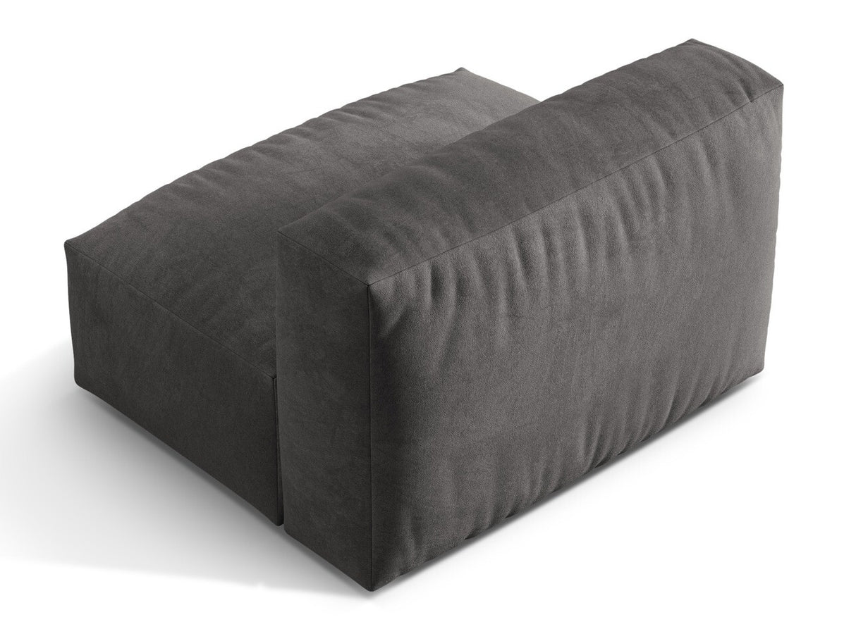 Moduļu krēsls 581379