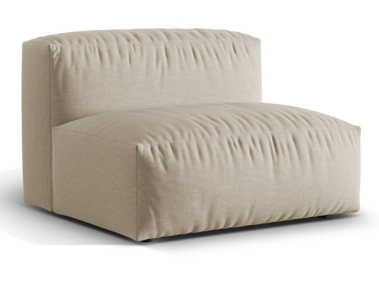 Moduļu krēsls 581379