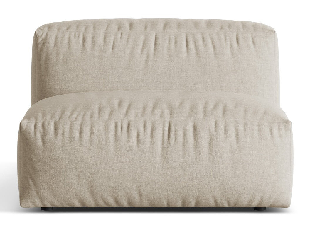 Moduļu krēsls 581379