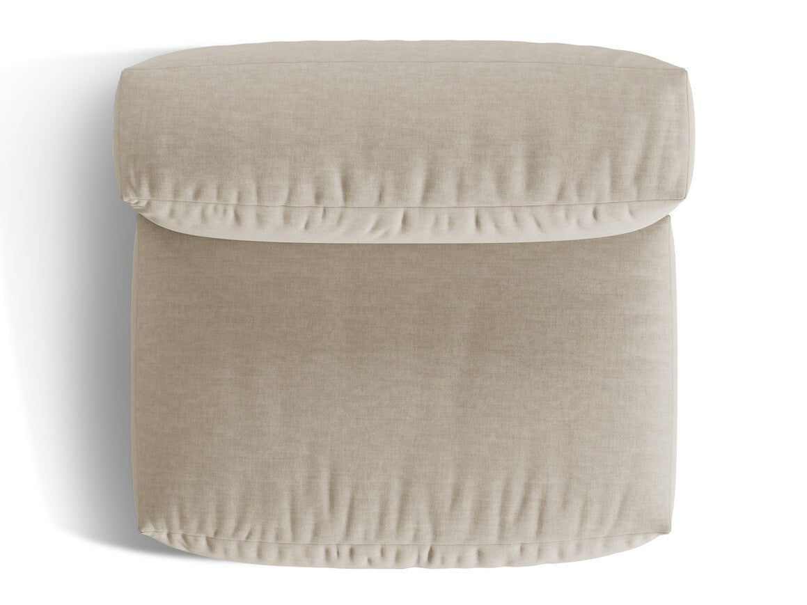 Moduļu krēsls 581379