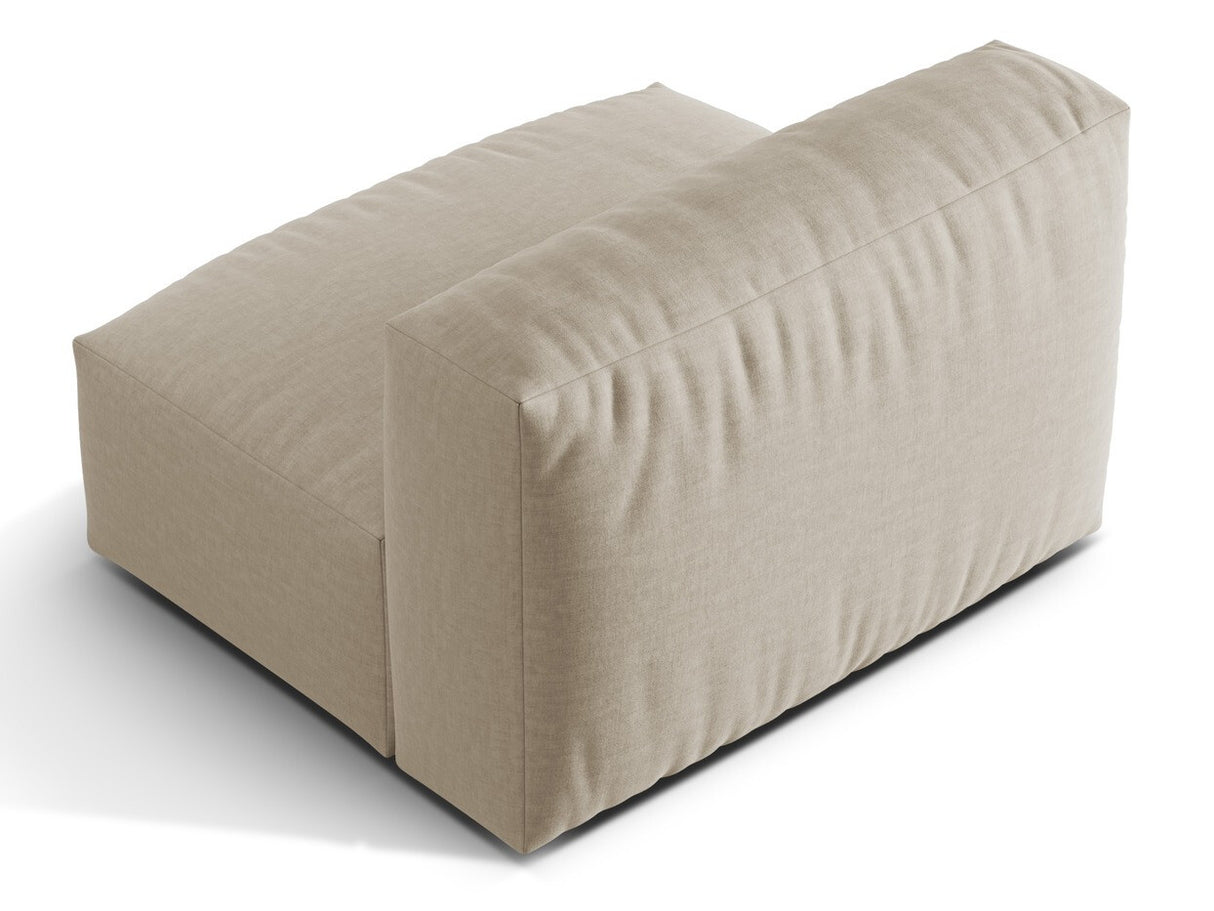 Moduļu krēsls 581379