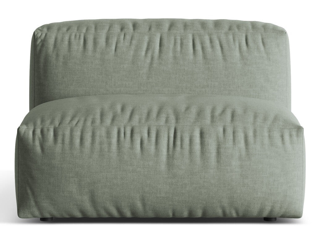 Moduļu krēsls 581379