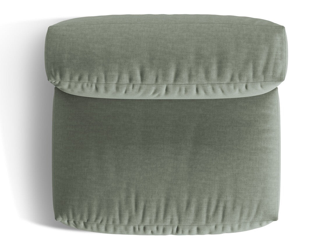 Moduļu krēsls 581379