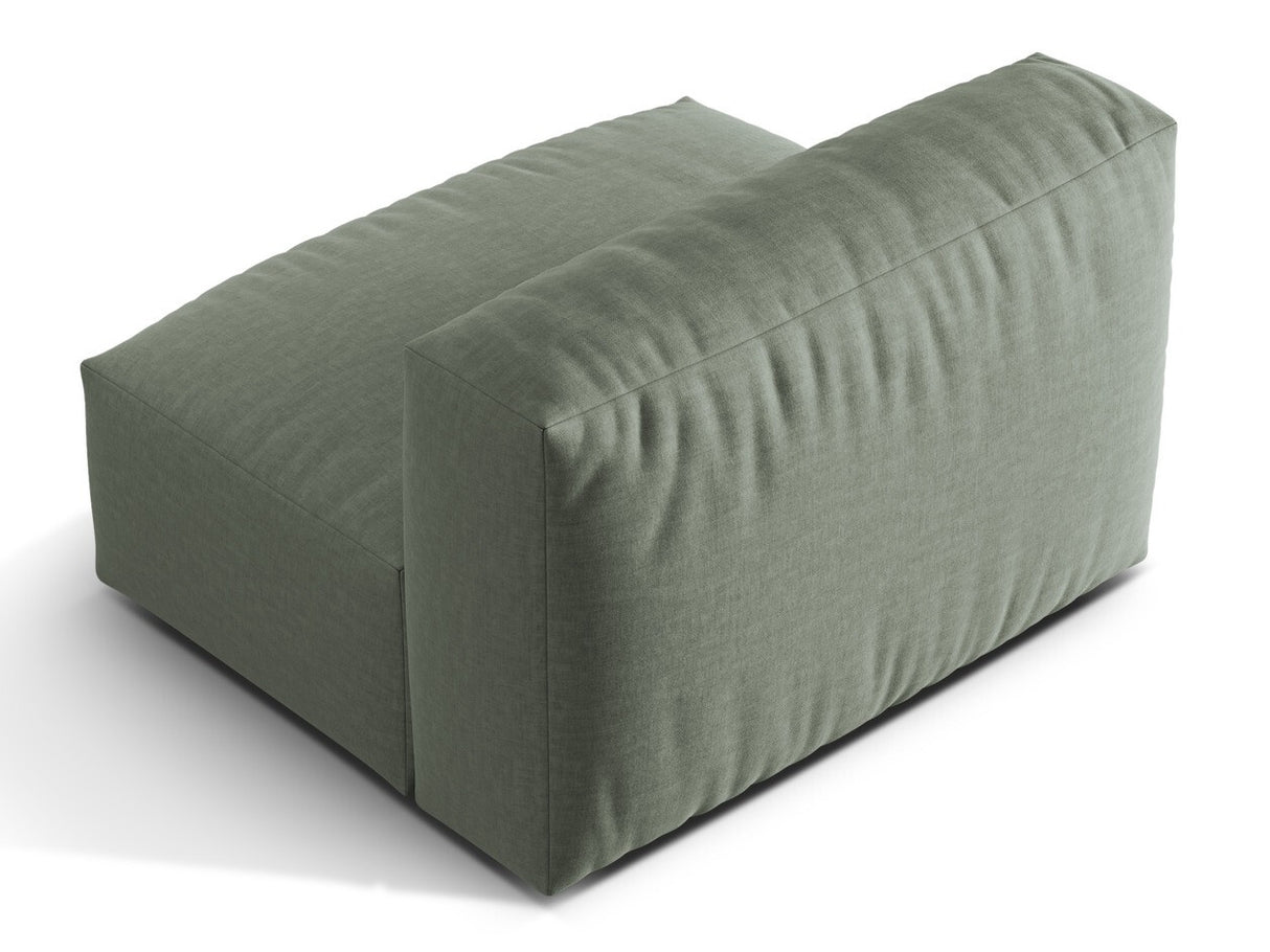 Moduļu krēsls 581379