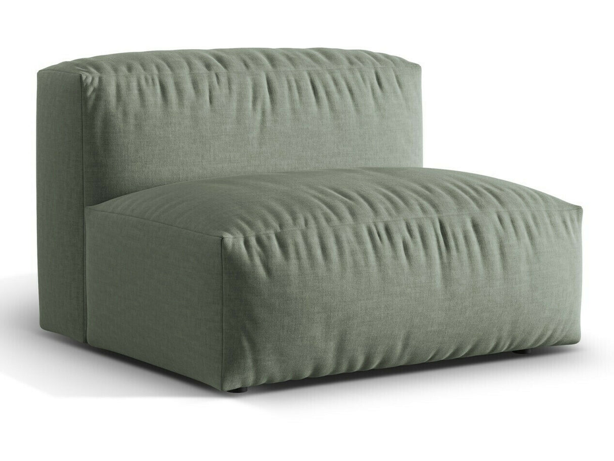 Moduļu krēsls 581379