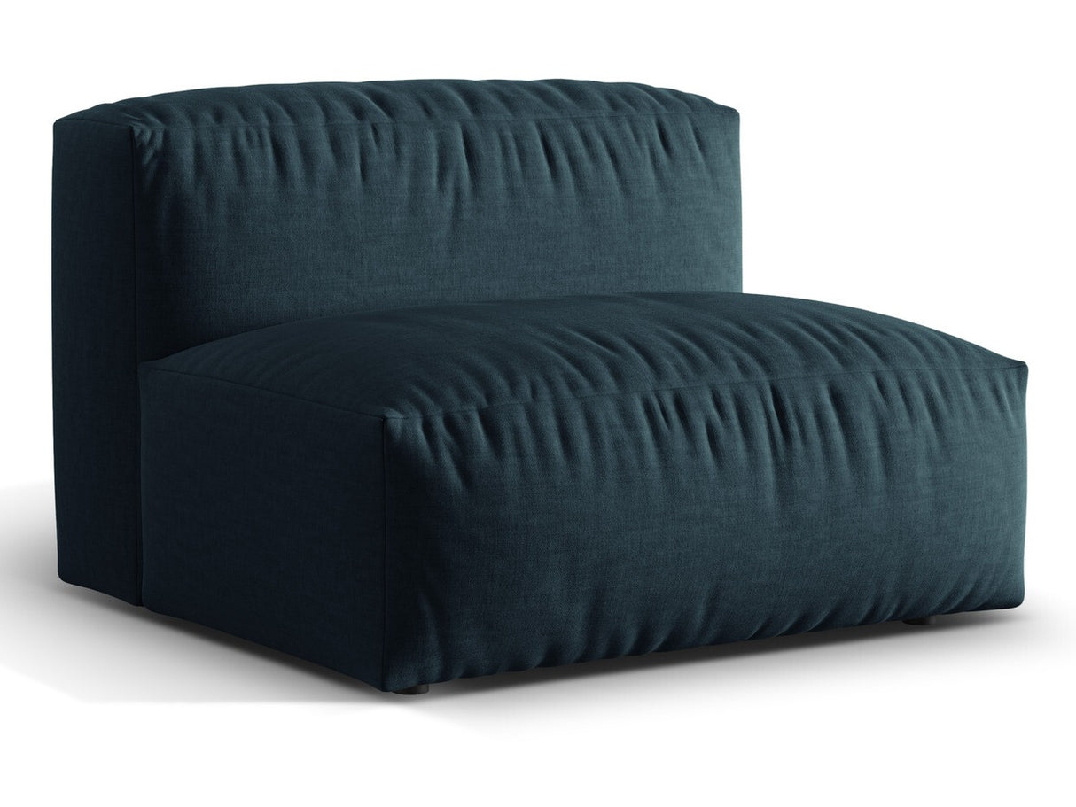 Moduļu krēsls 581379