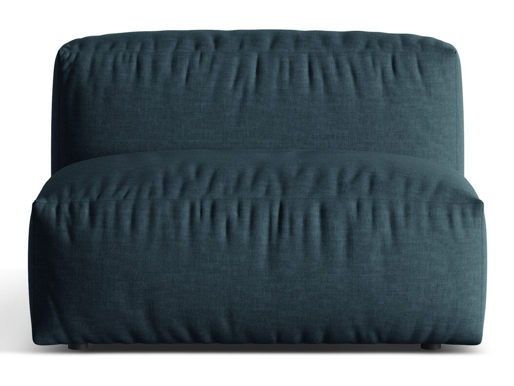 Moduļu krēsls 581379