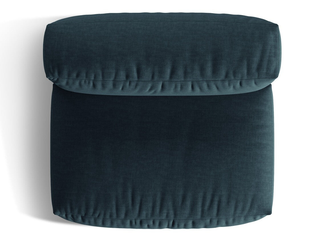 Moduļu krēsls 581379