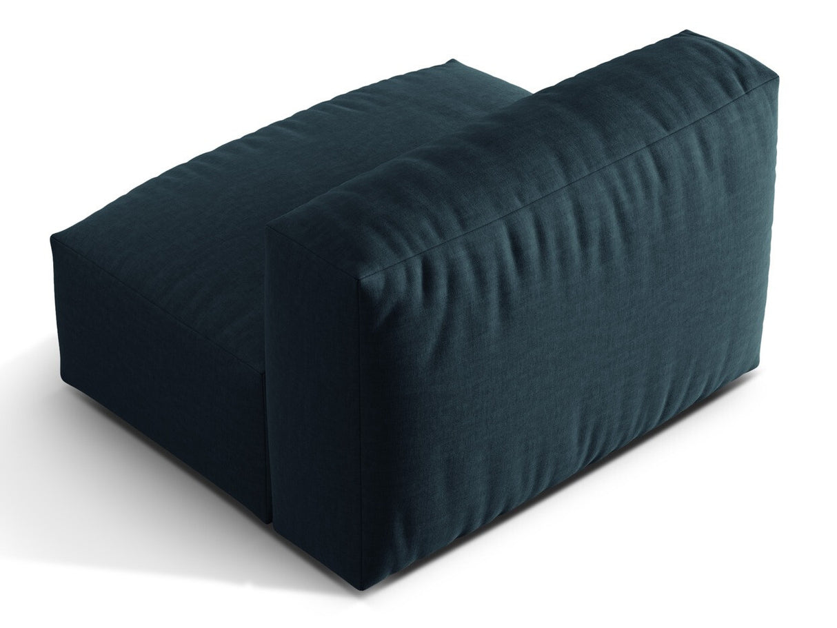 Moduļu krēsls 581379