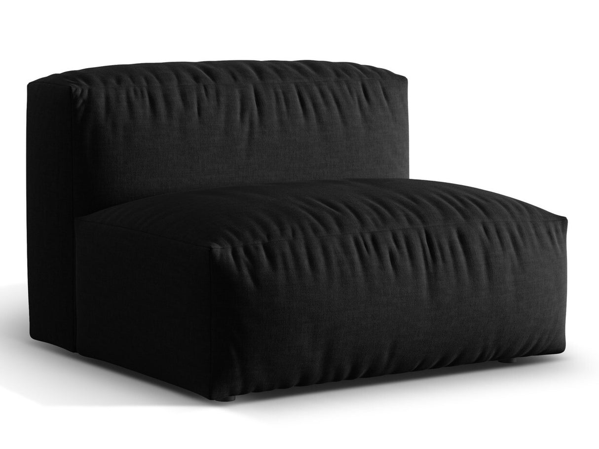 Moduļu krēsls 581379