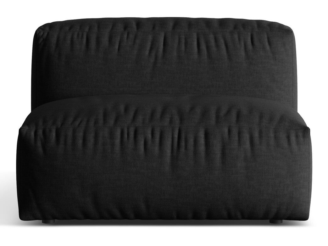 Moduļu krēsls 581379