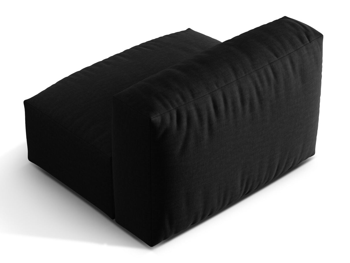 Moduļu krēsls 581379