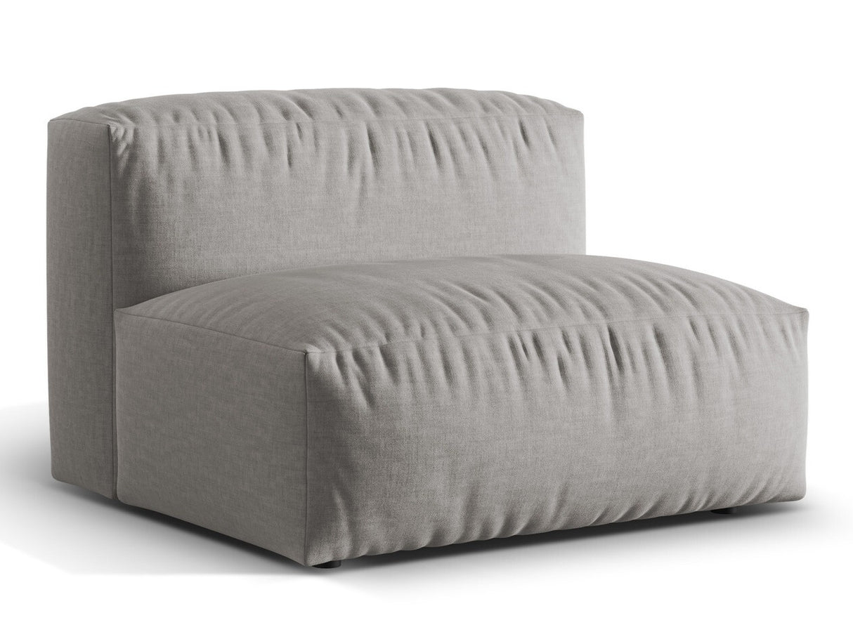 Moduļu krēsls 581379