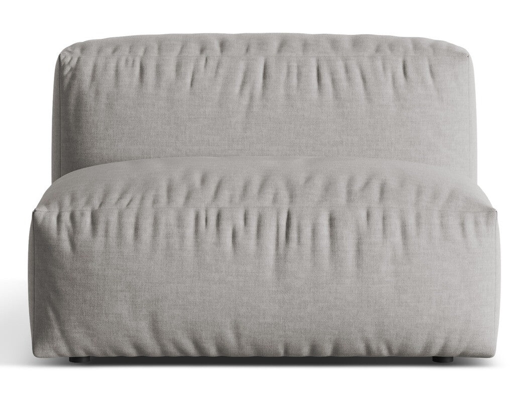 Moduļu krēsls 581379