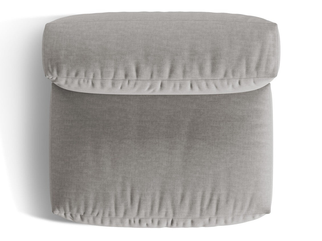 Moduļu krēsls 581379