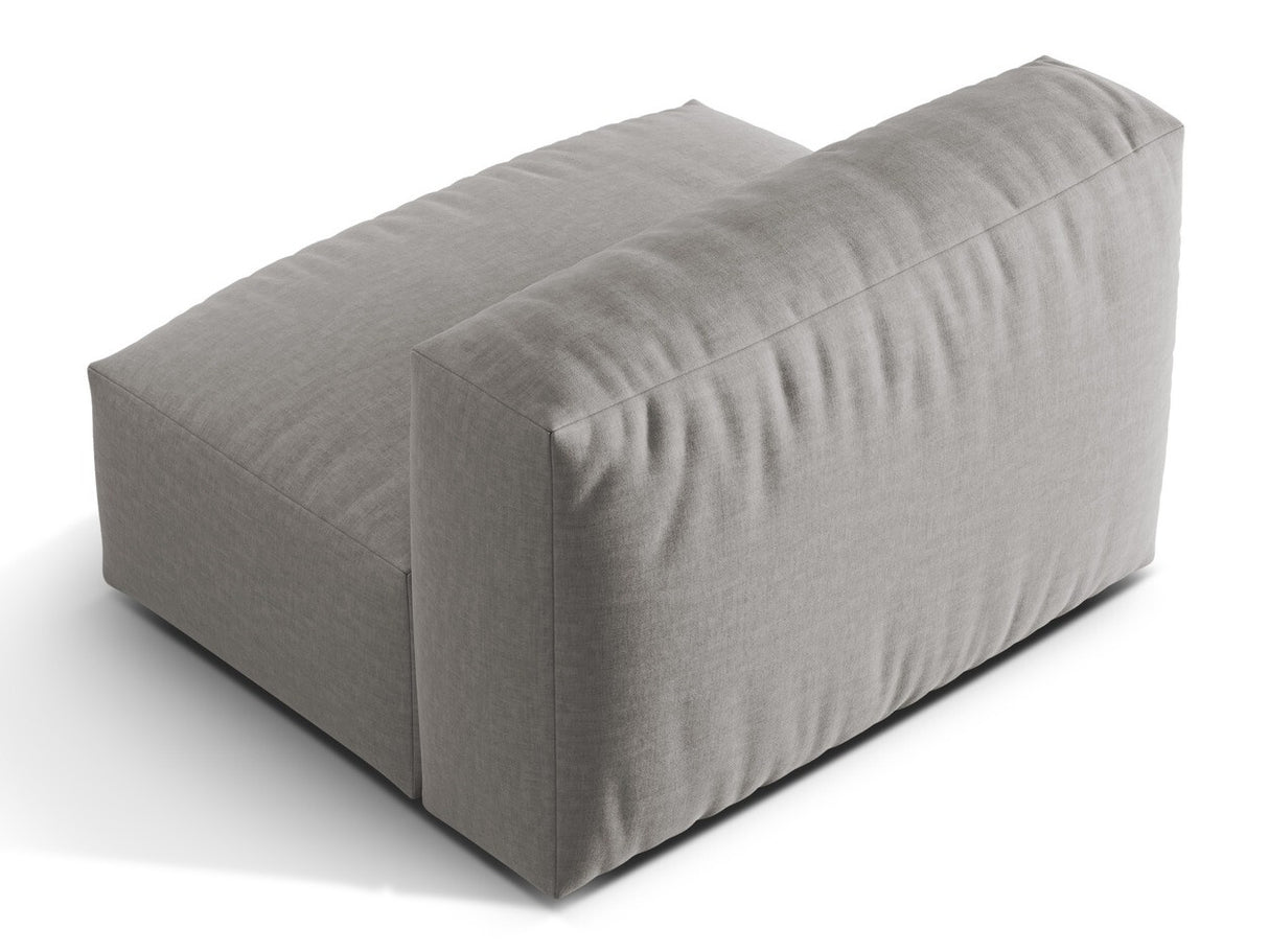 Moduļu krēsls 581379