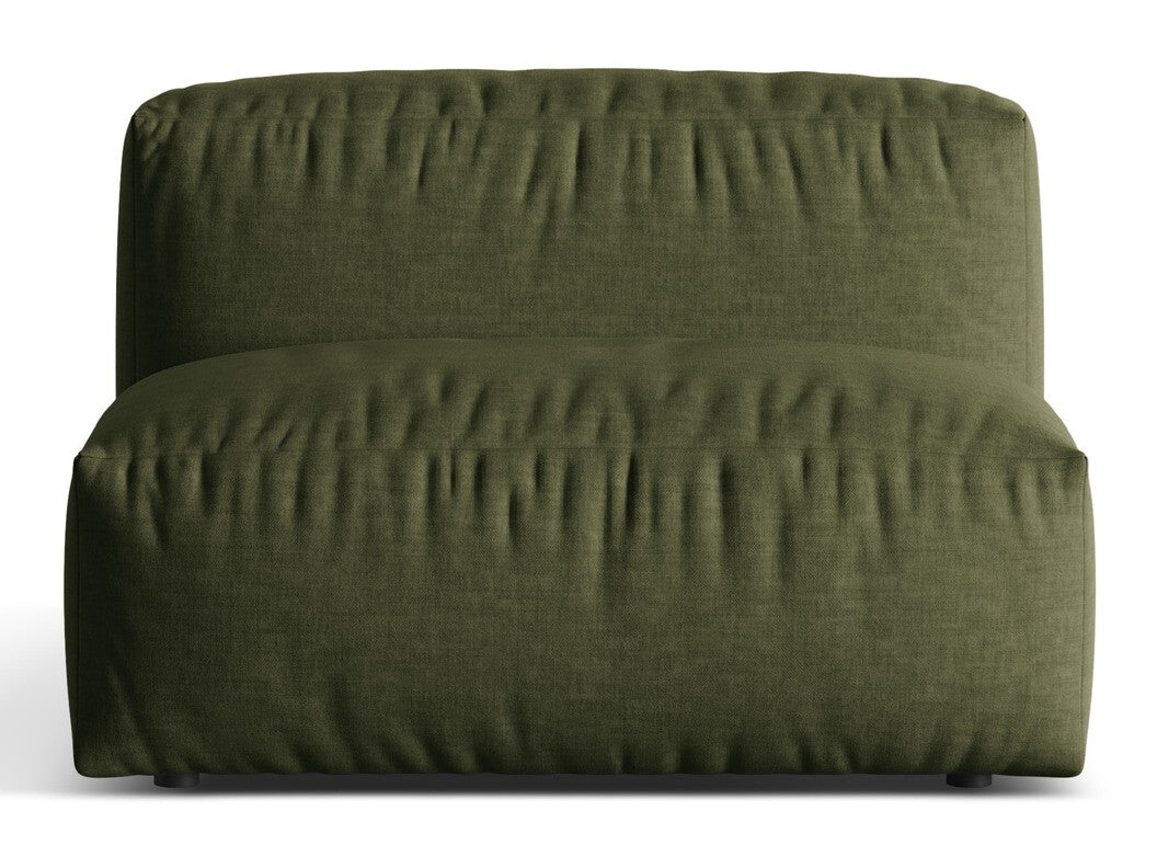 Moduļu krēsls 581379