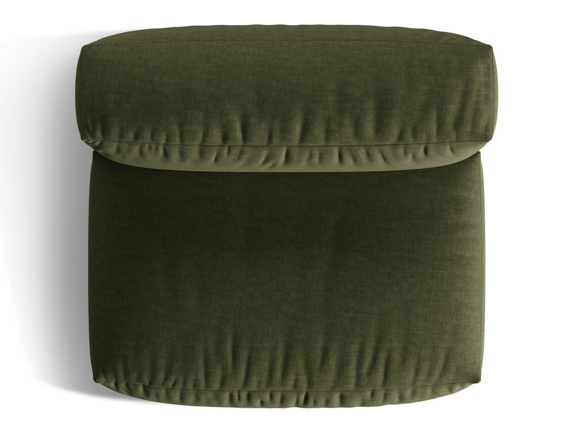 Moduļu krēsls 581379