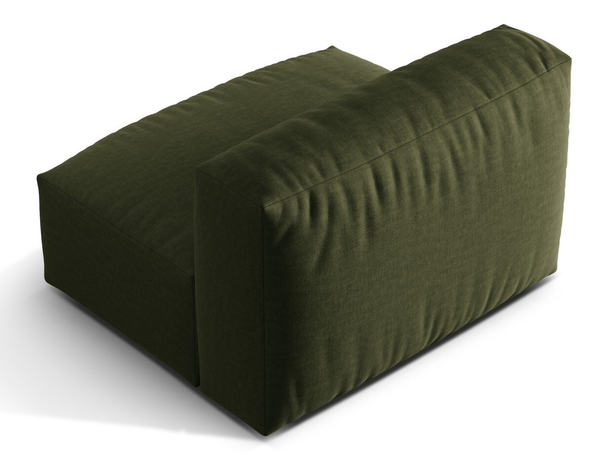 Moduļu krēsls 581379