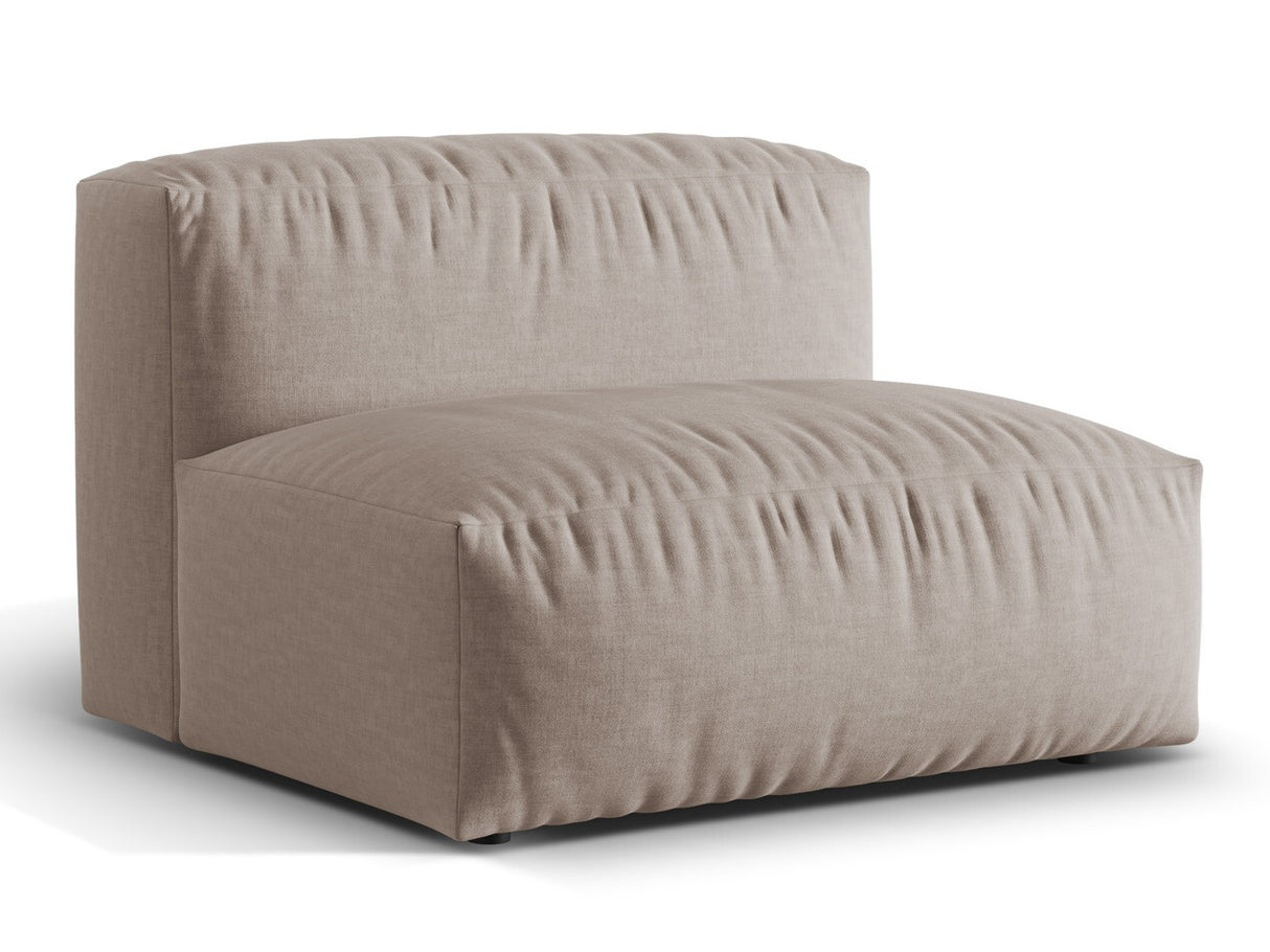 Moduļu krēsls 581379