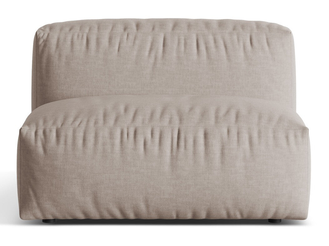 Moduļu krēsls 581379