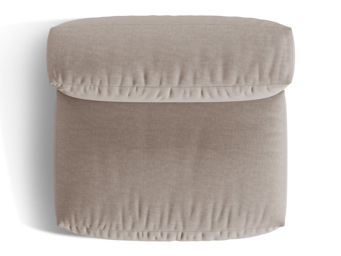 Moduļu krēsls 581379