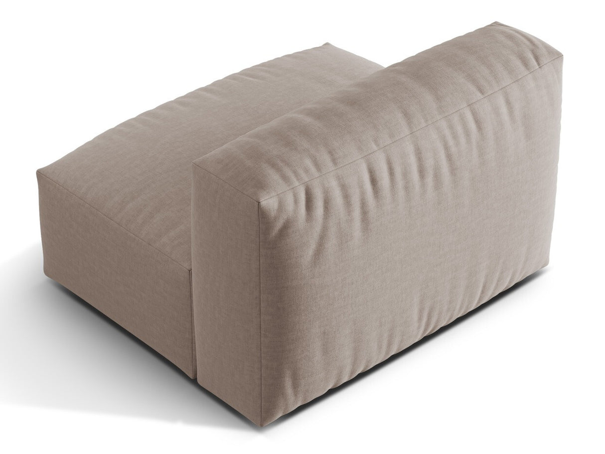 Moduļu krēsls 581379