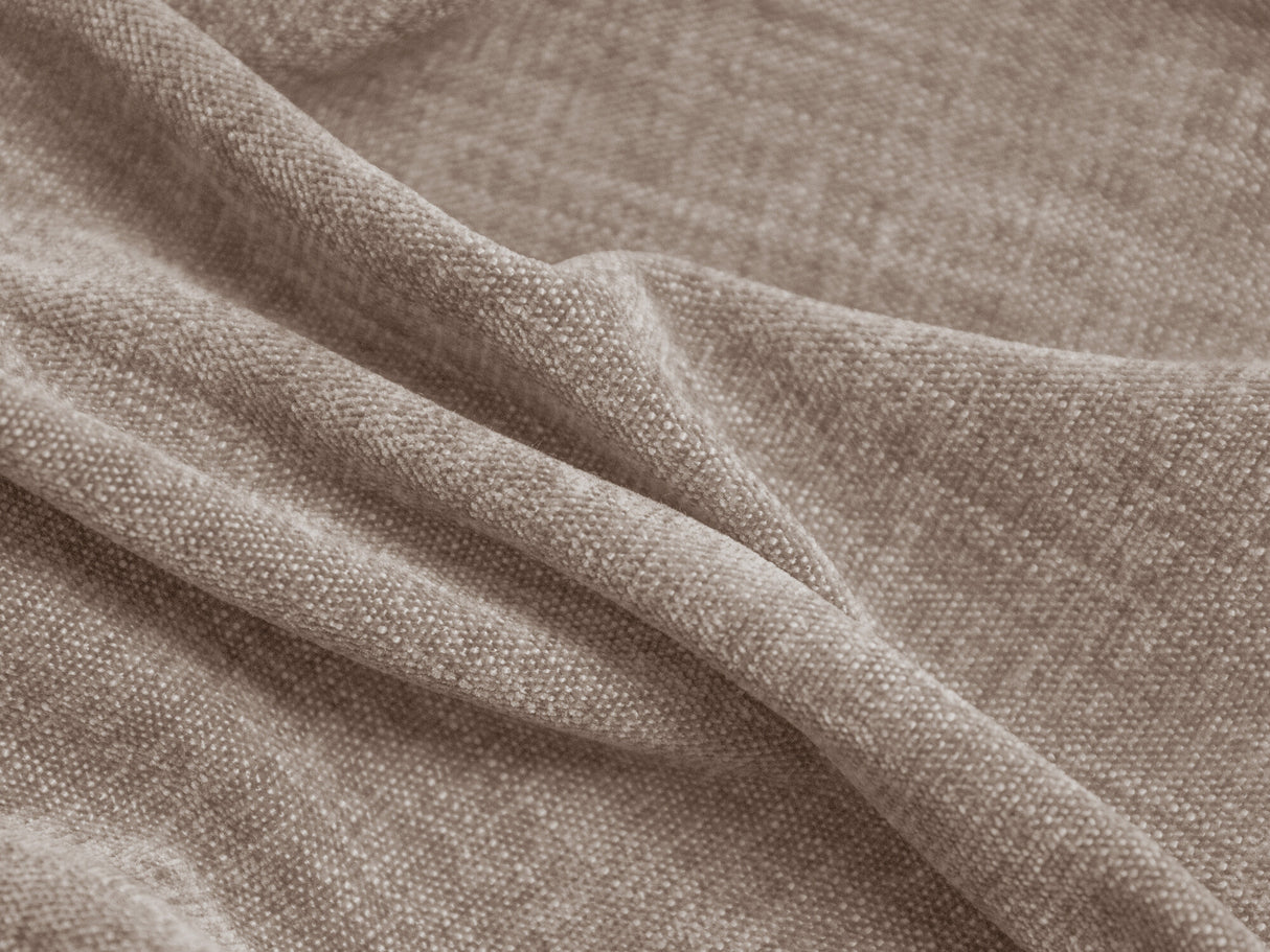 Moduļu krēsls 581379