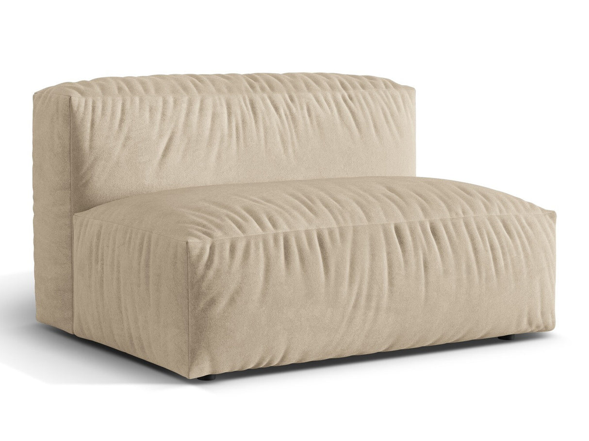 Moduļu krēsls 581417