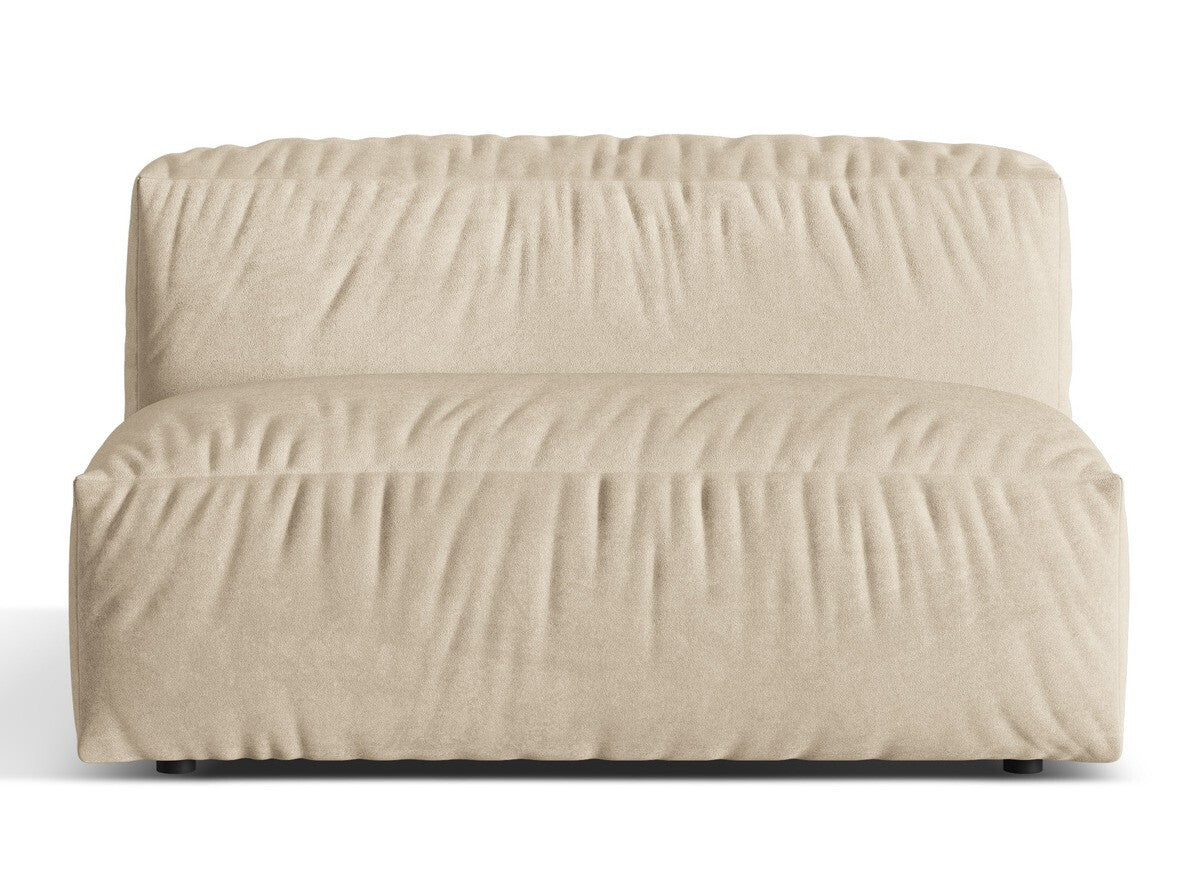 Moduļu krēsls 581417