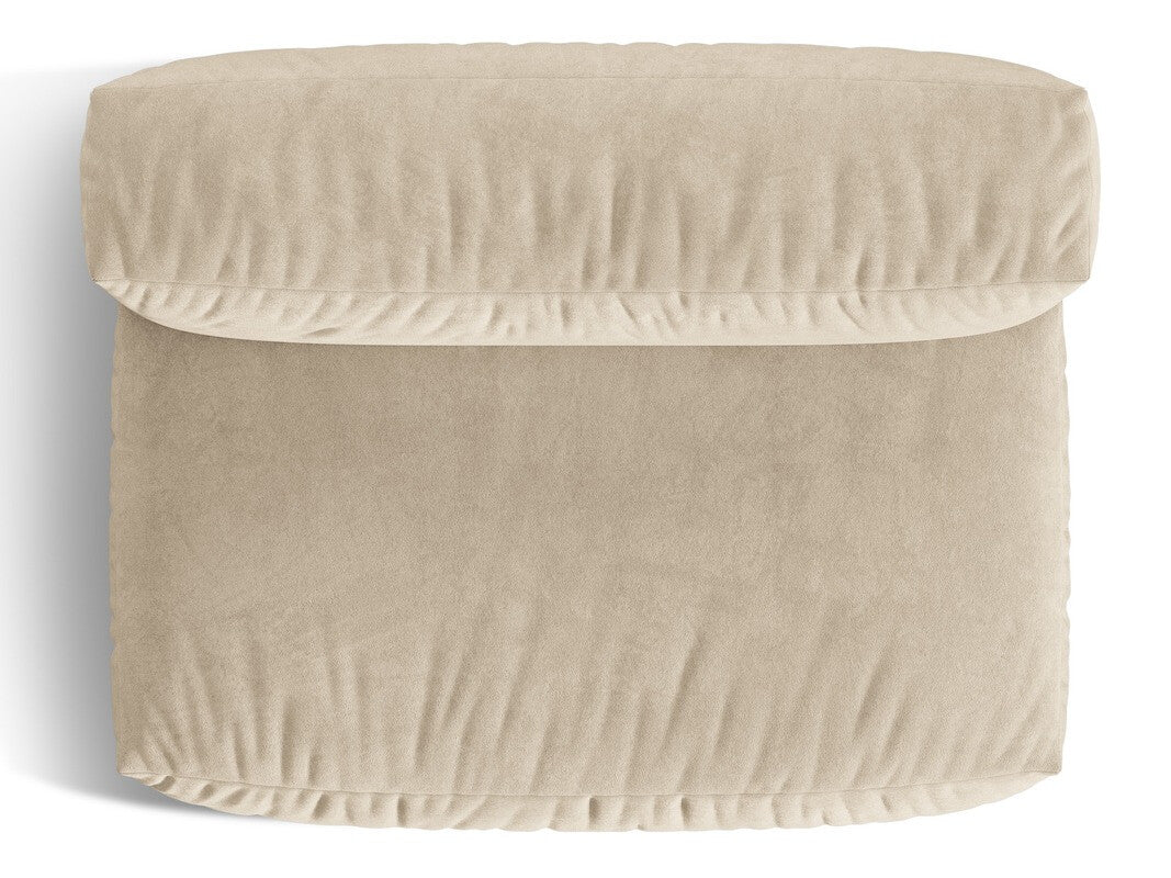 Moduļu krēsls 581417