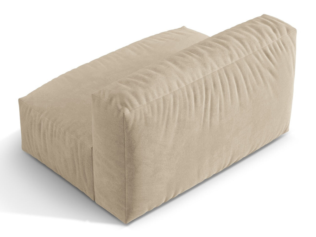 Moduļu krēsls 581417