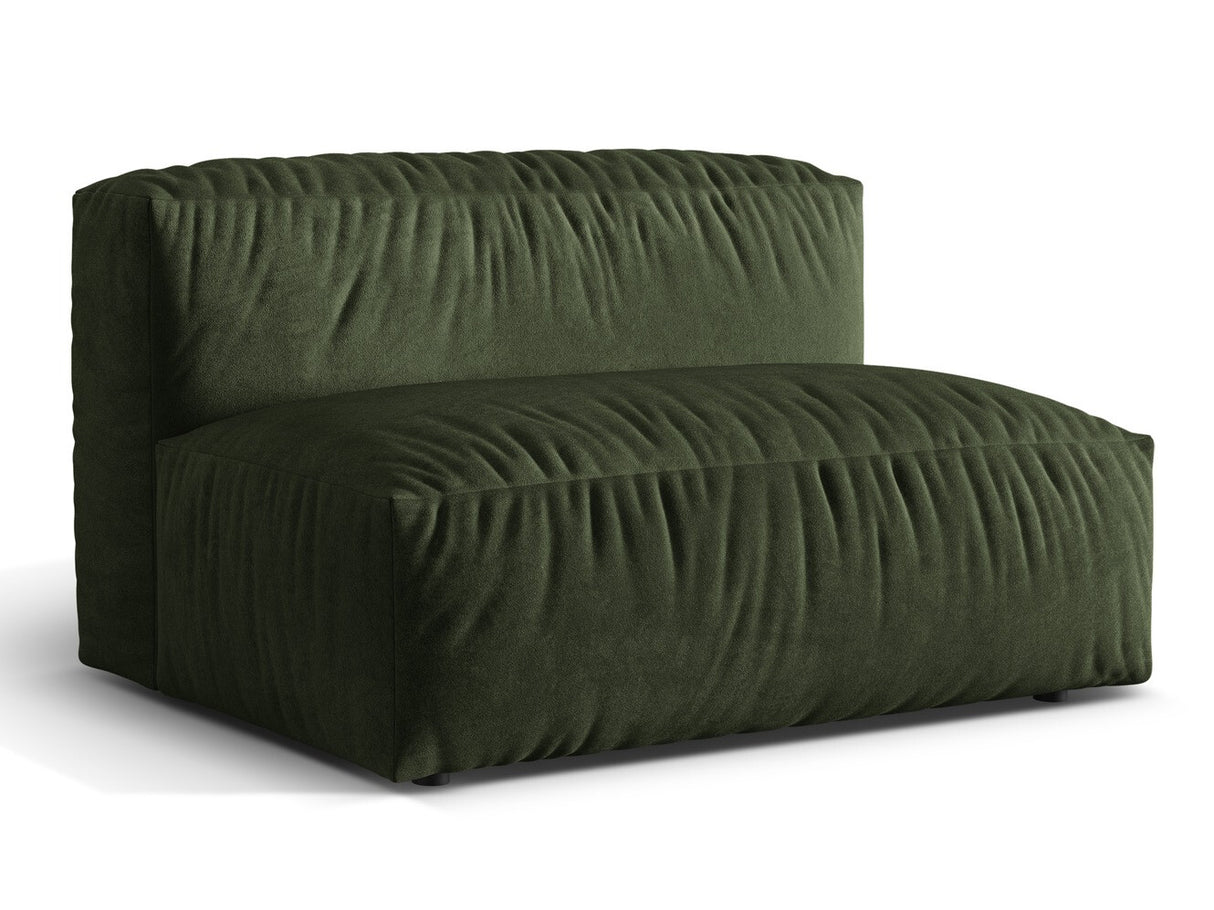 Moduļu krēsls 581417