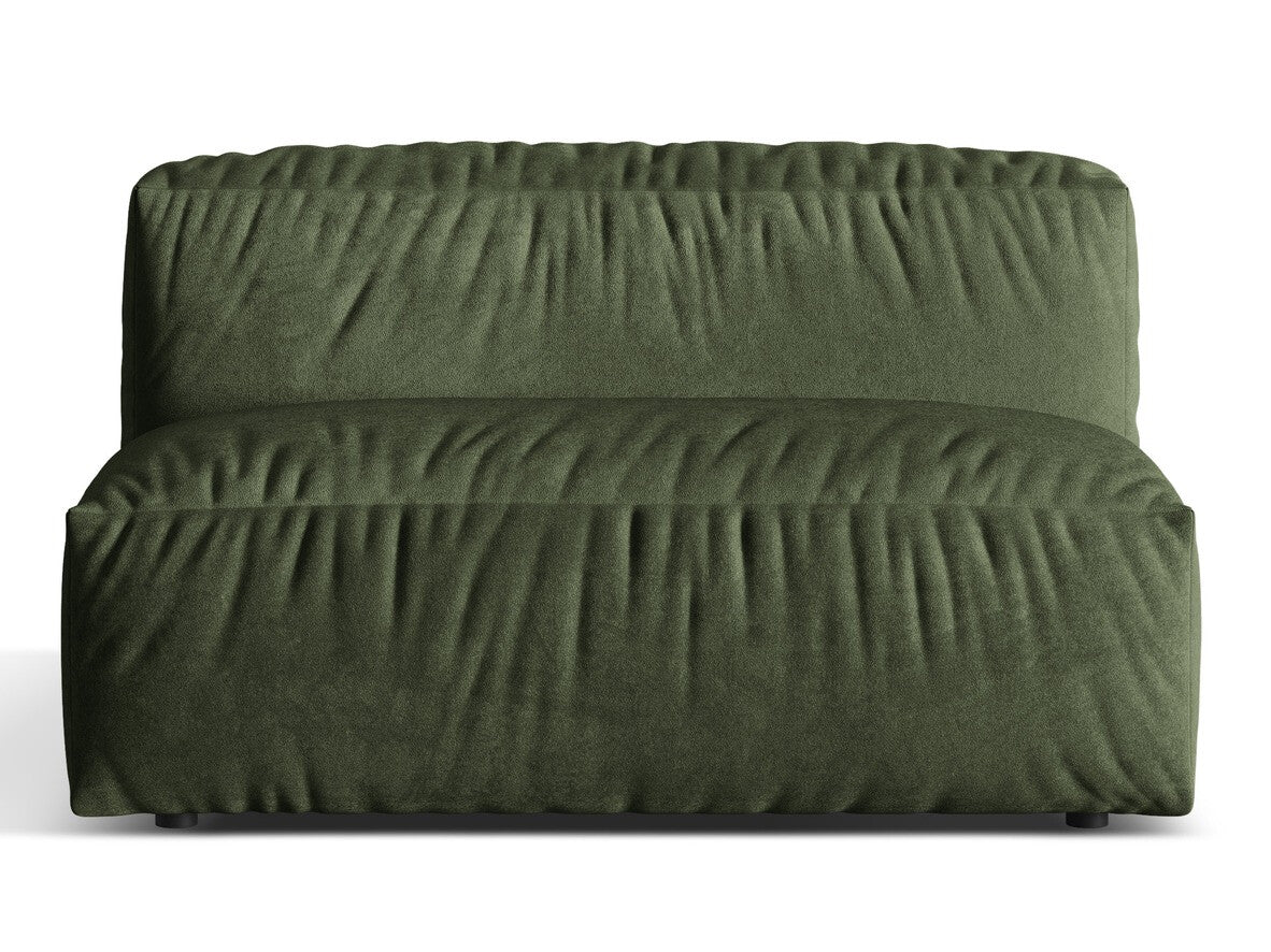 Moduļu krēsls 581417