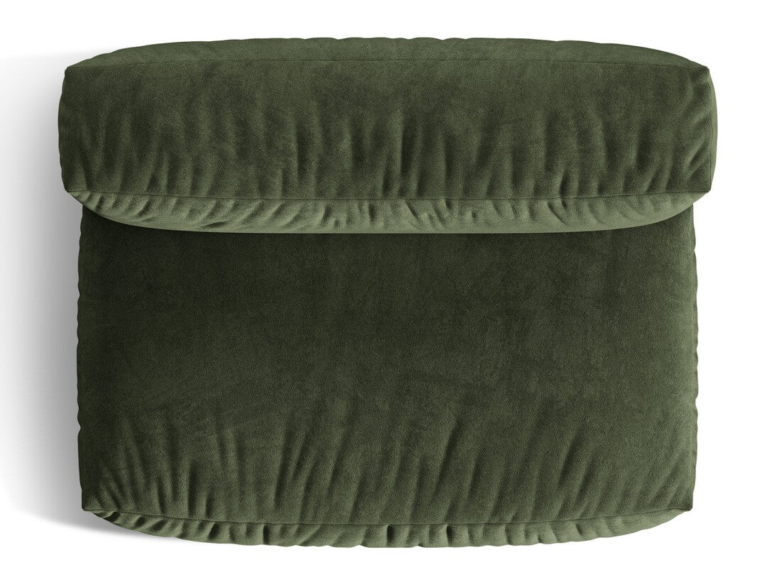 Moduļu krēsls 581417