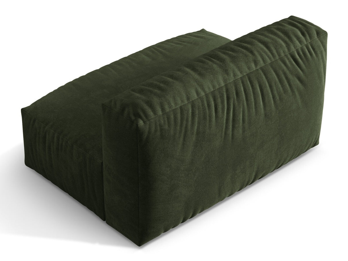 Moduļu krēsls 581417