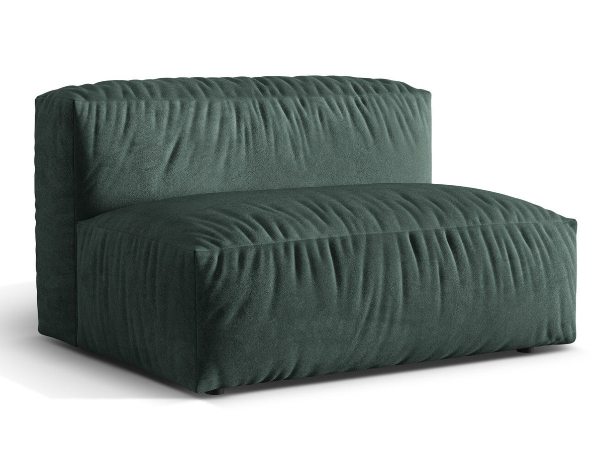 Moduļu krēsls 581417