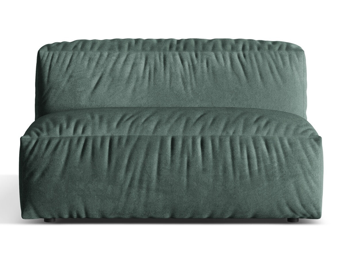 Moduļu krēsls 581417