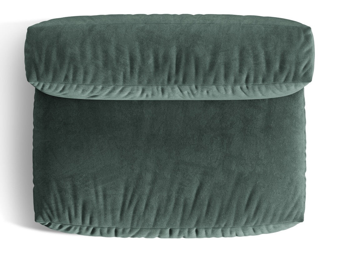 Moduļu krēsls 581417