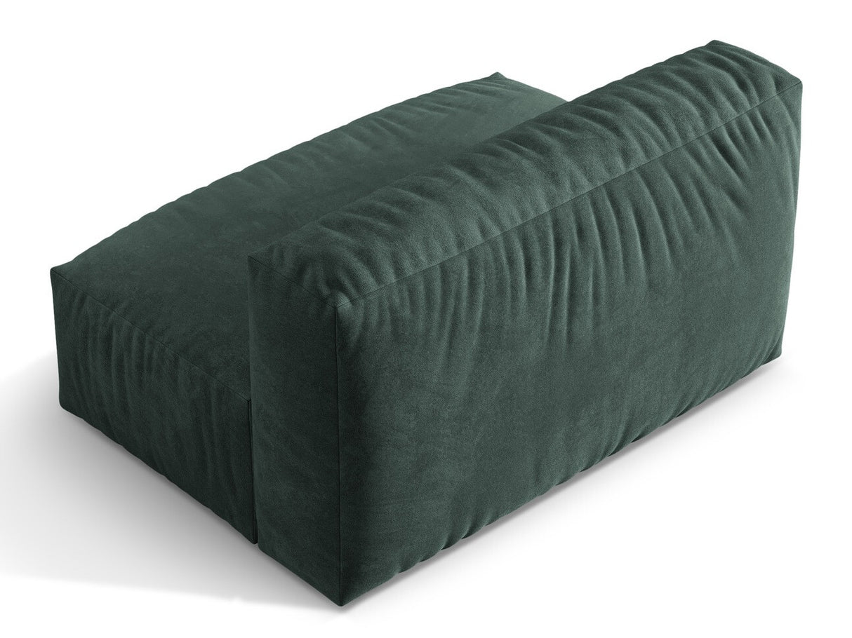 Moduļu krēsls 581417