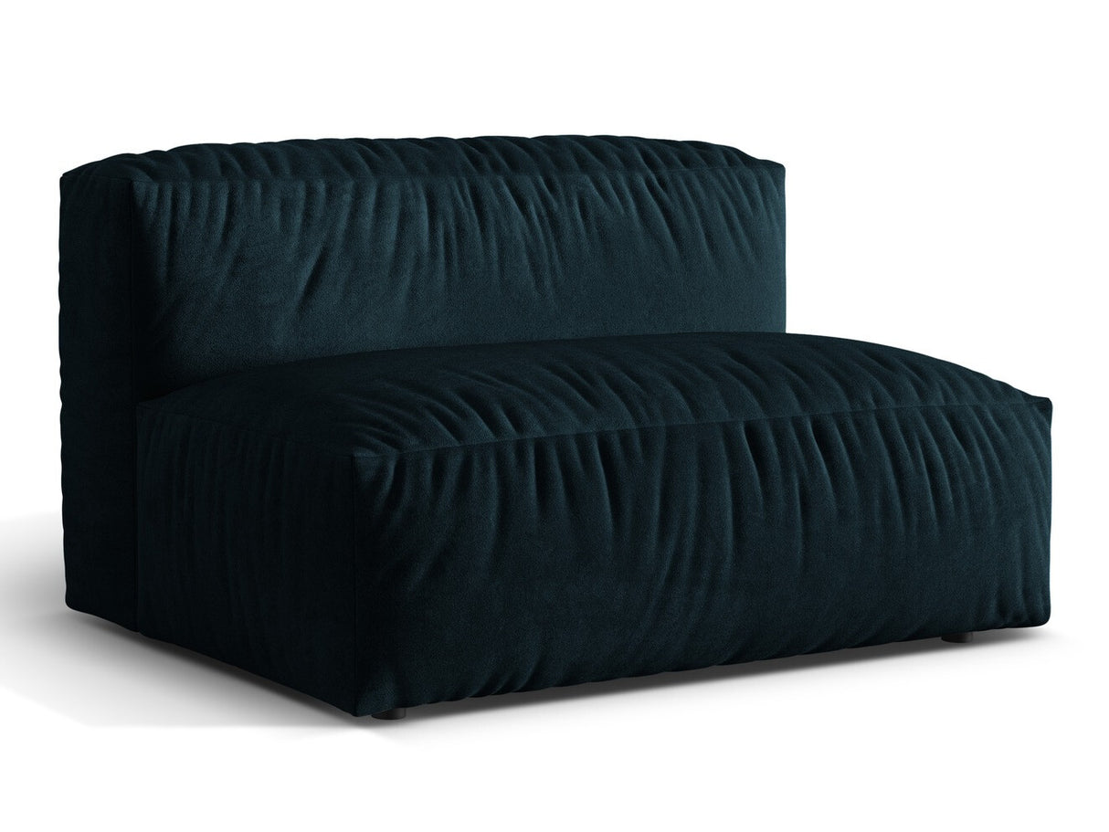 Moduļu krēsls 581417