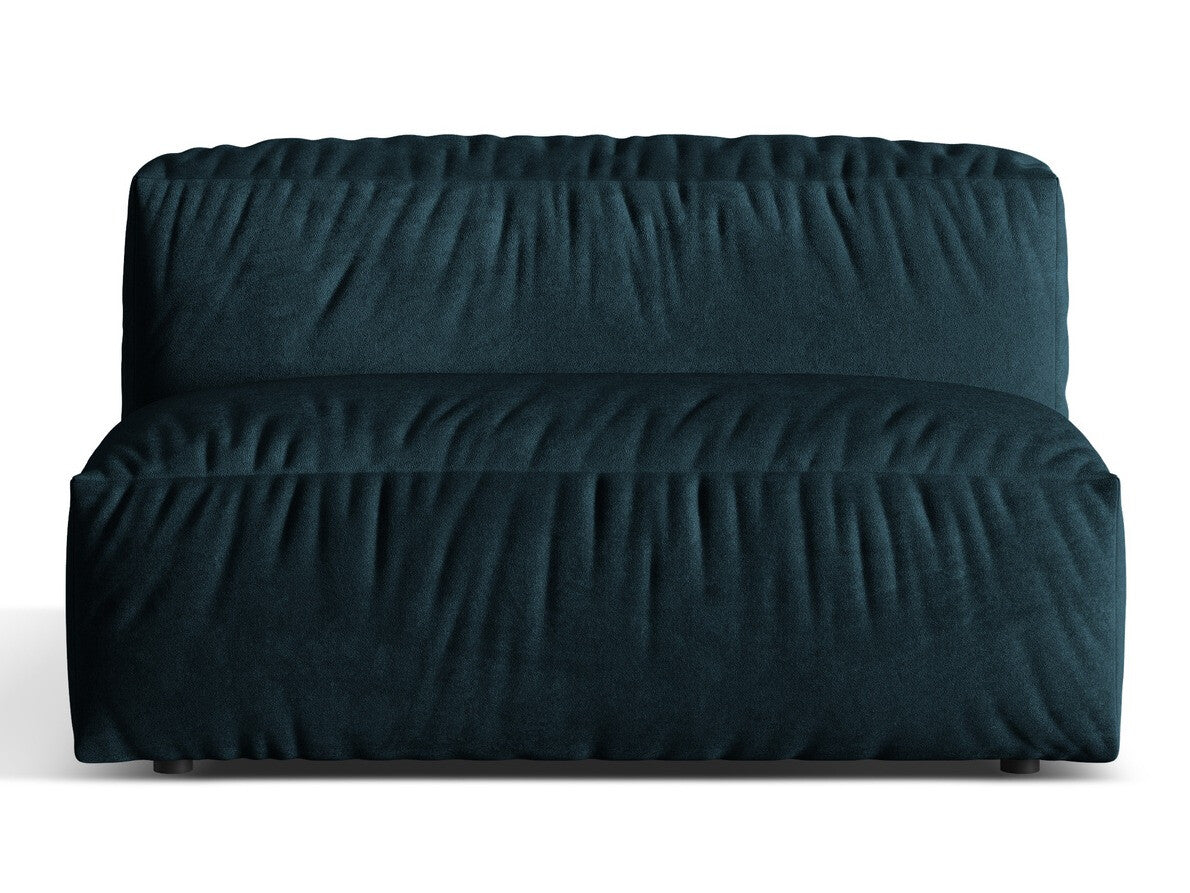 Moduļu krēsls 581417