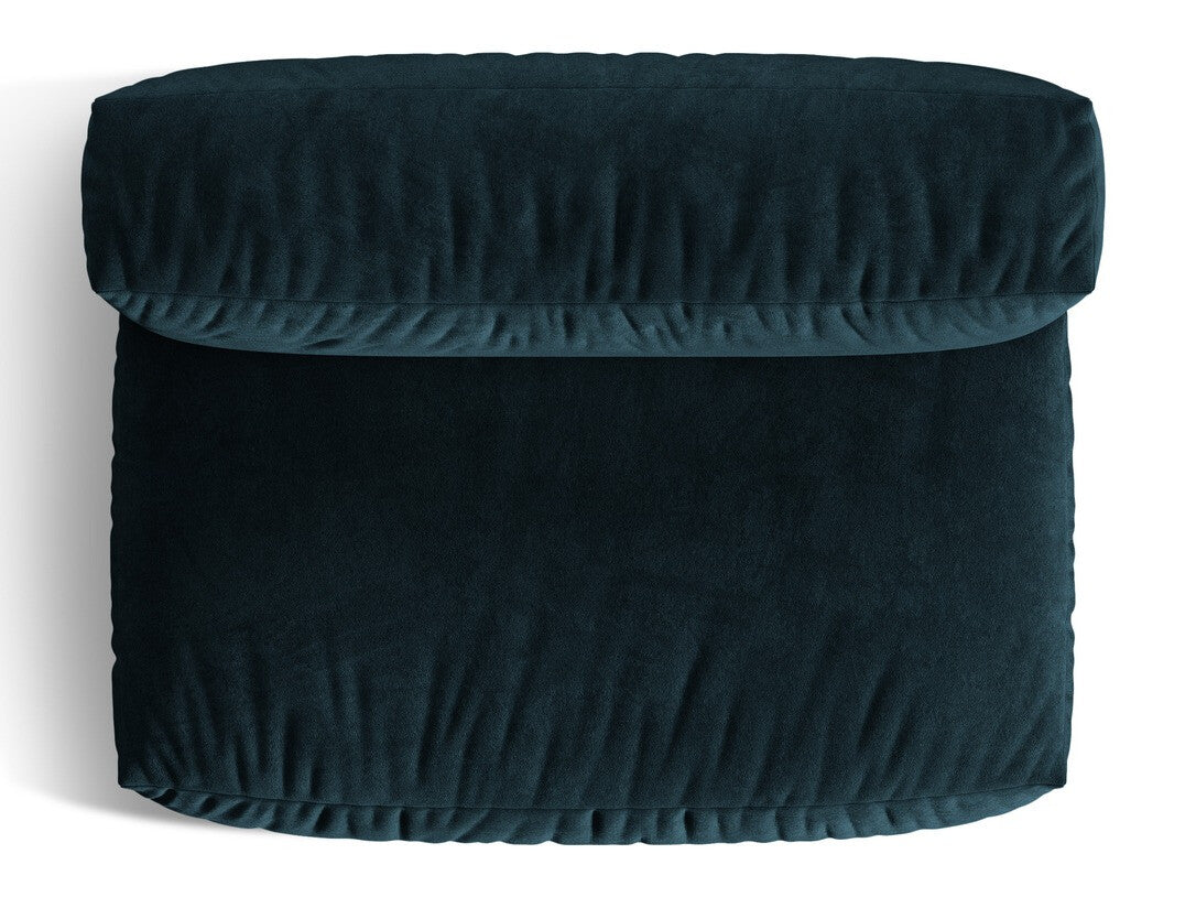 Moduļu krēsls 581417