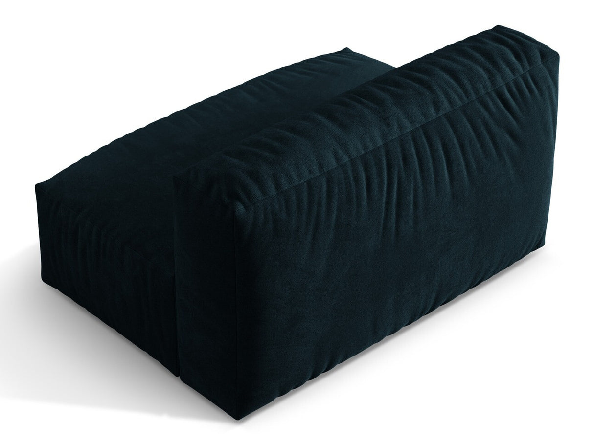 Moduļu krēsls 581417