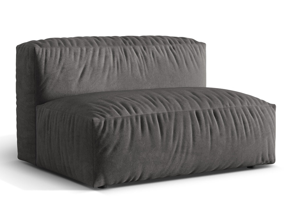 Moduļu krēsls 581417