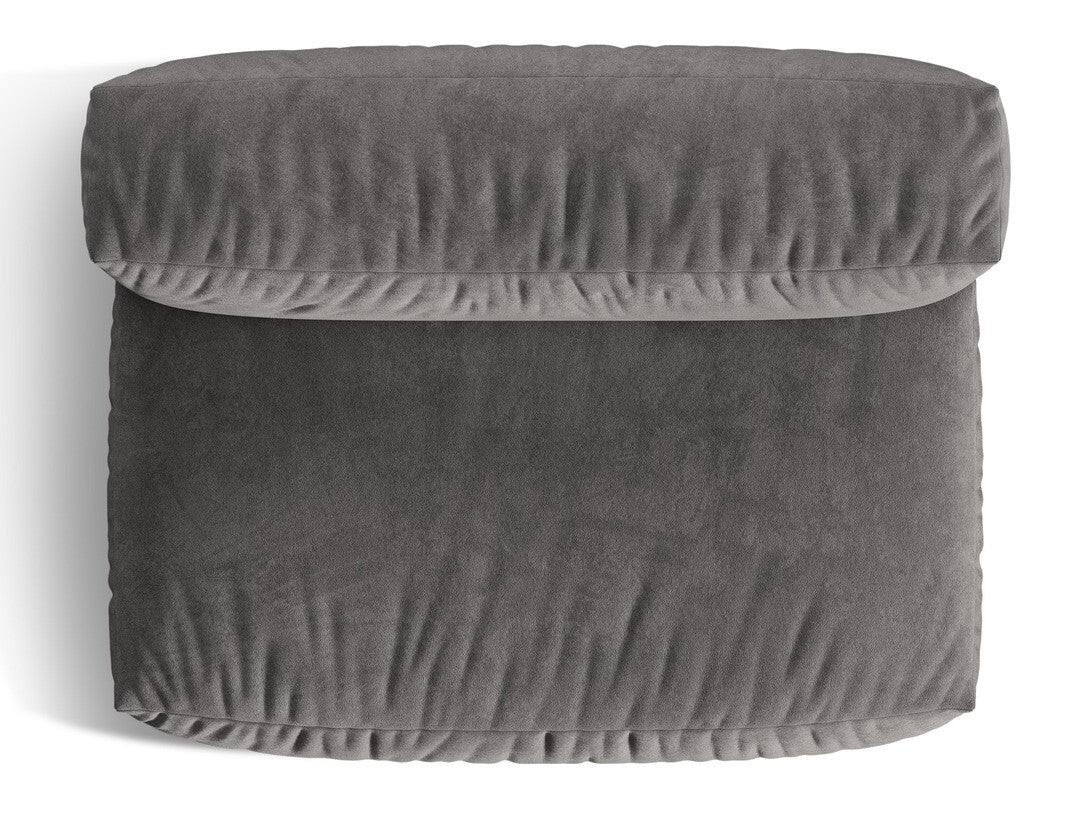 Moduļu krēsls 581417