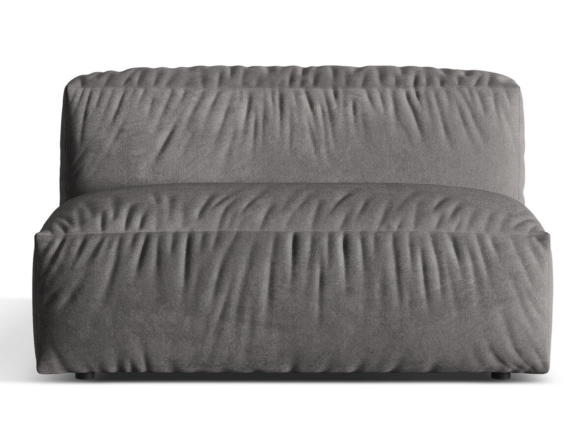 Moduļu krēsls 581417