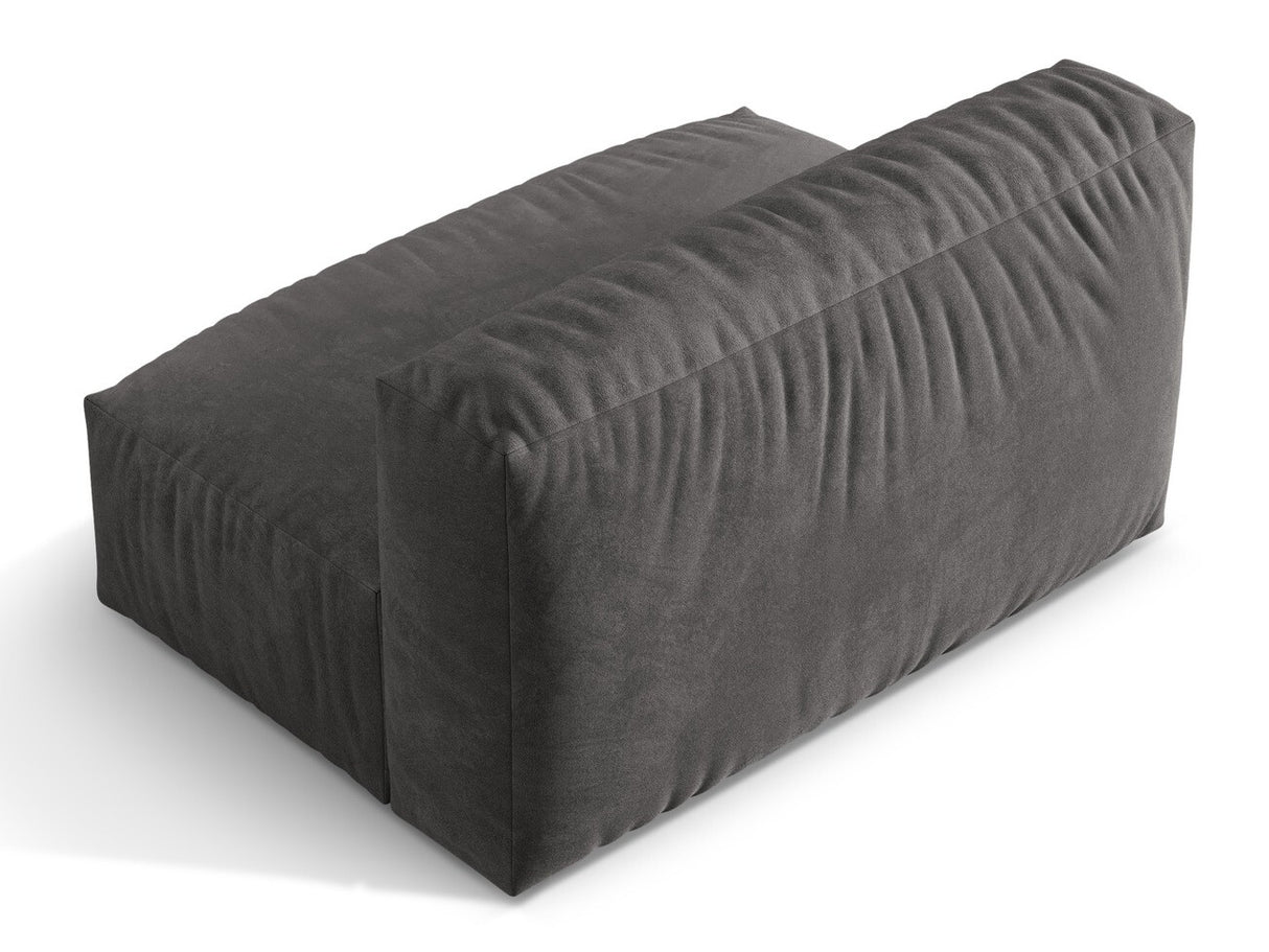 Moduļu krēsls 581417