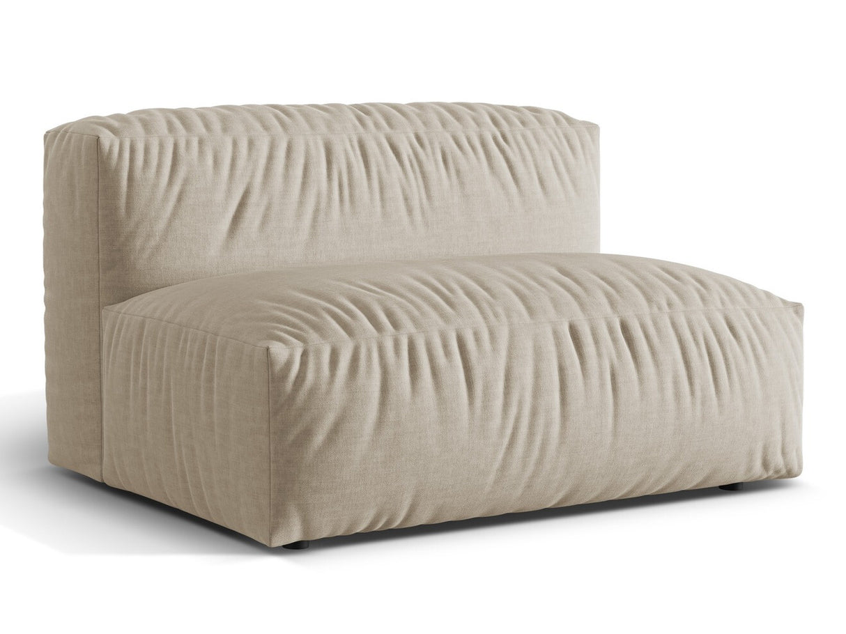 Moduļu krēsls 581417